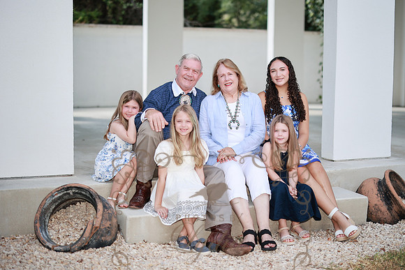 Hollub-9943