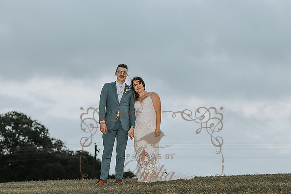 Ashley & Igor-27