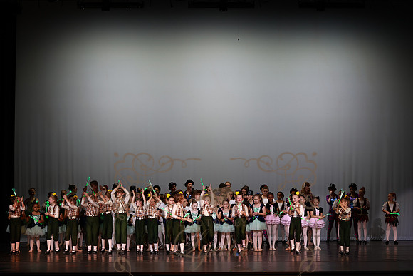 Grand Finale & Awards (69)