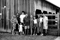 Family-9381-2