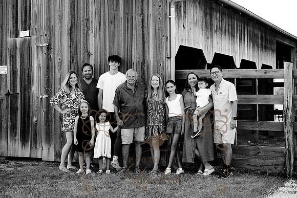 Family-9381-2