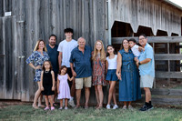 Family-9393