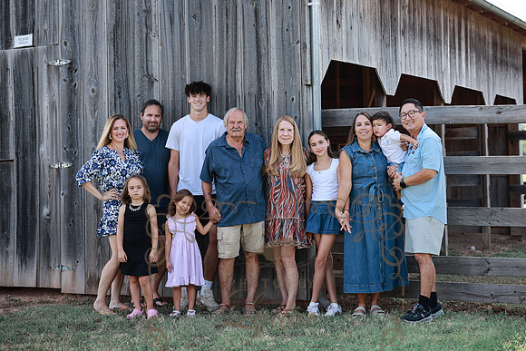 Family-9393
