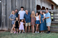 Family-9403