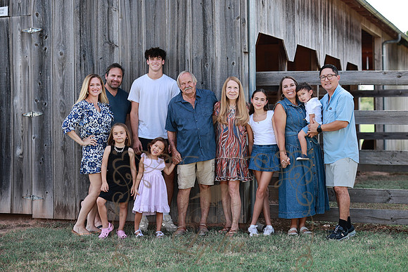 Family-9403