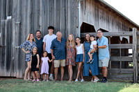 Family-9387