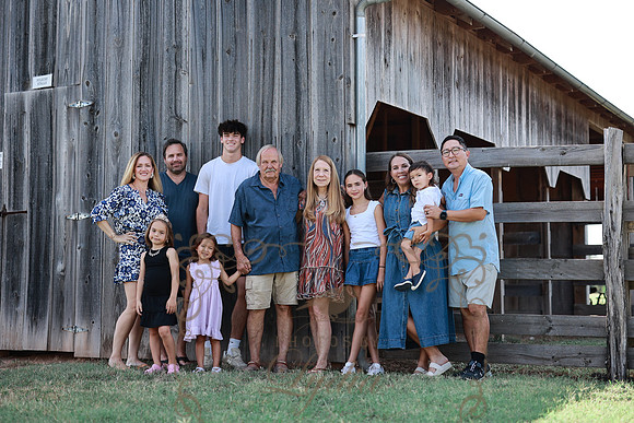 Family-9387