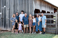 Family-9381