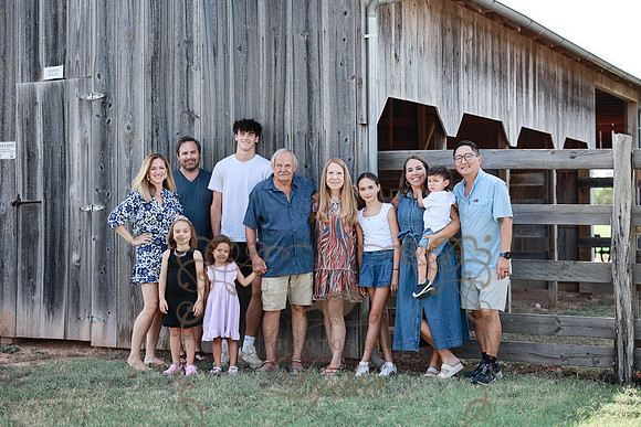 Family-9381