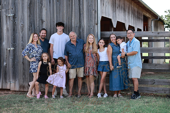 Family-9406
