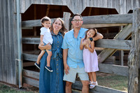 Family-9438