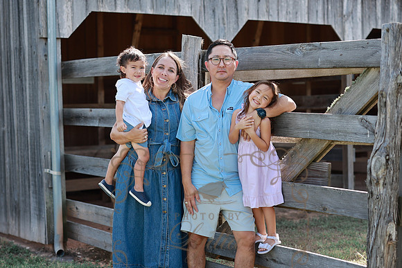 Family-9438