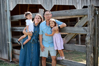Family-9433