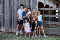 Family-9415