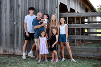 Family-9431
