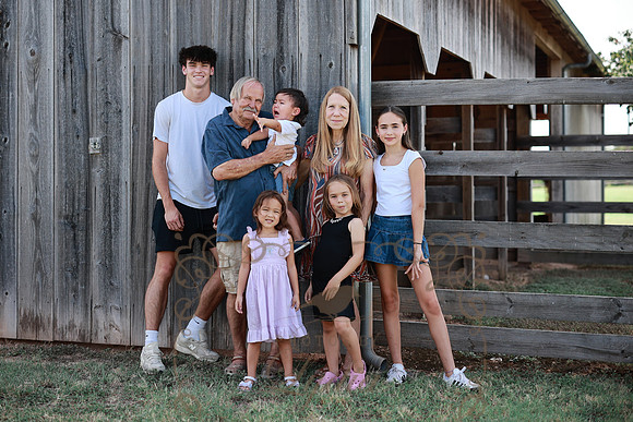 Family-9431