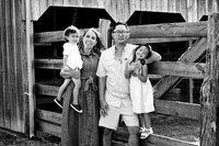 Family-9438-2