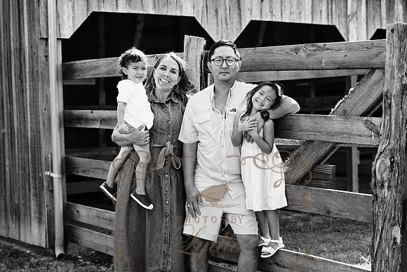 Family-9438-2