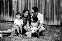 Family-9455-2
