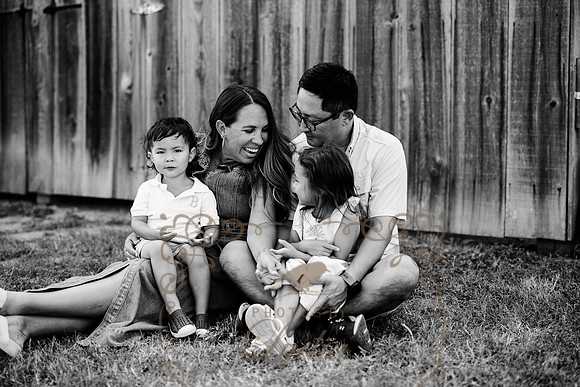 Family-9455-2