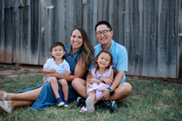 Family-9451