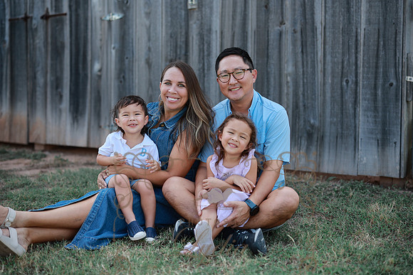 Family-9451