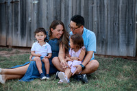 Family-9455