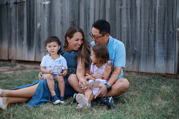 Family-9455