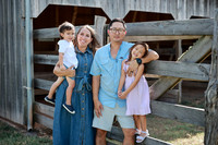 Family-9443