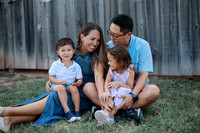 Family-9459