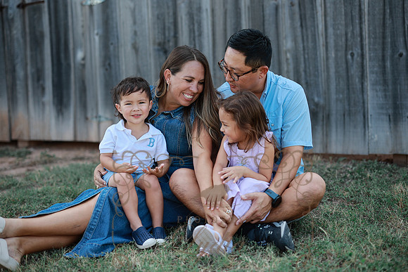 Family-9459