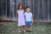Family-9482
