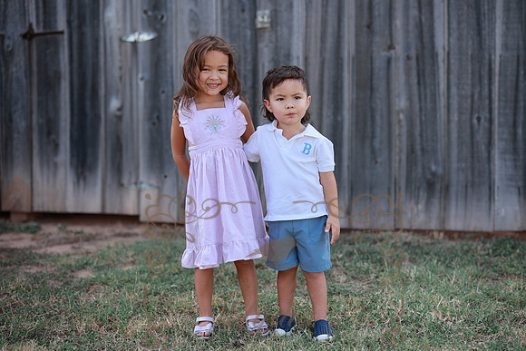Family-9482