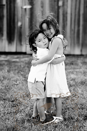 Family-9509