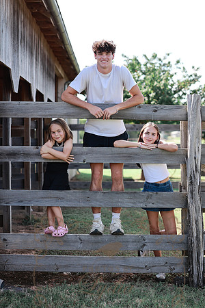 Family-9520