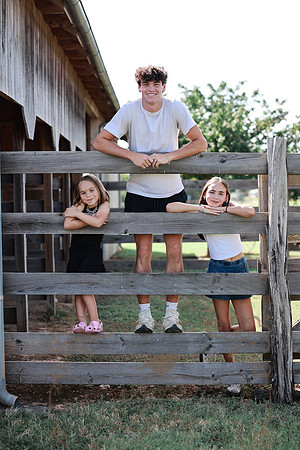 Family-9517