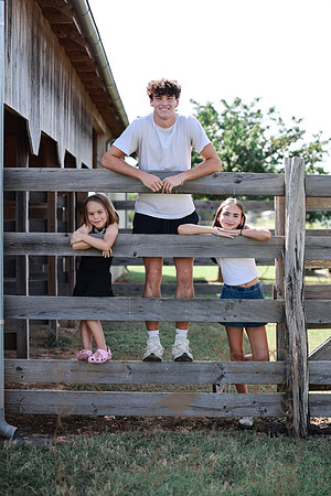 Family-9521