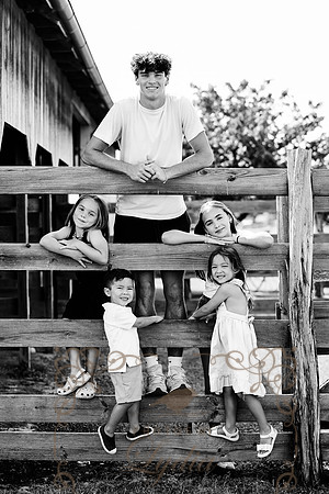 Family-9532-2