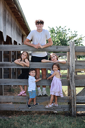Family-9531