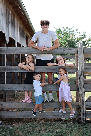 Family-9532