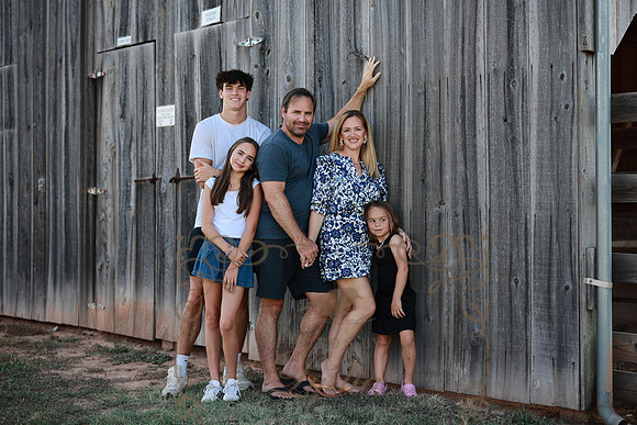 Family-9536
