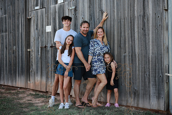 Family-9538