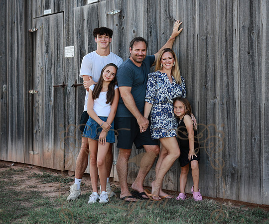 Family-9540