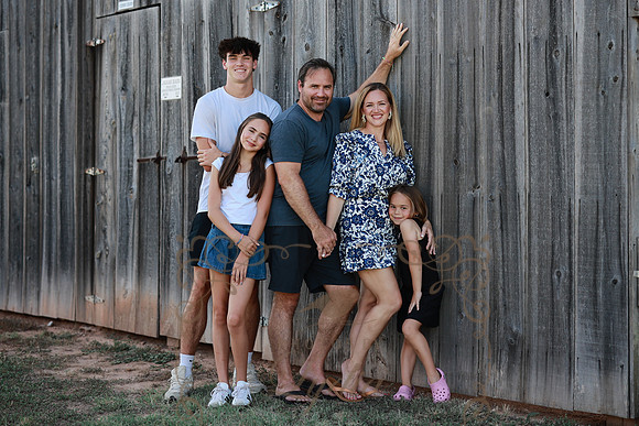 Family-9541