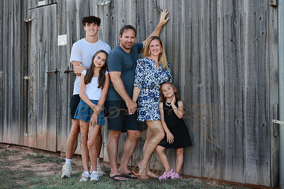 Family-9544