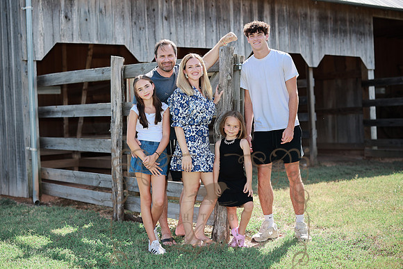 Family-9549