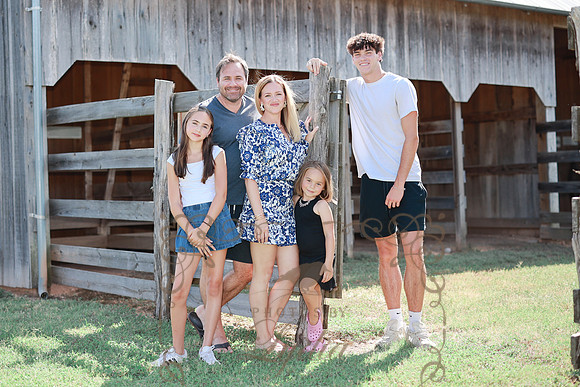 Family-9553