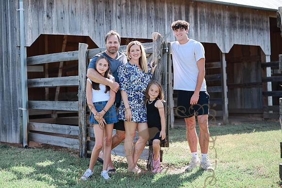 Family-9557