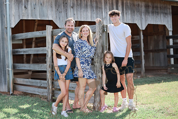 Family-9558