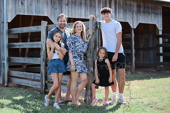 Family-9562